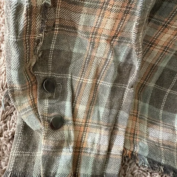 Pol Casual blazer - Picture 6 of 8